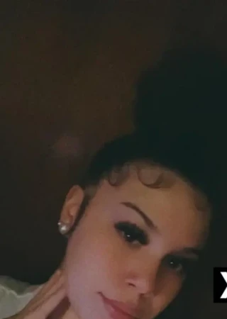 Temecula | Escort Breonna-20-280459-photo-4