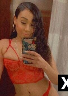 Canyon | Escort CARMEN-25-284518-photo-3