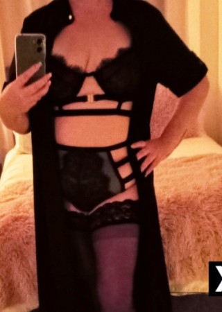 Birmingham | Escort Anna Vixen-48-283808-photo-6