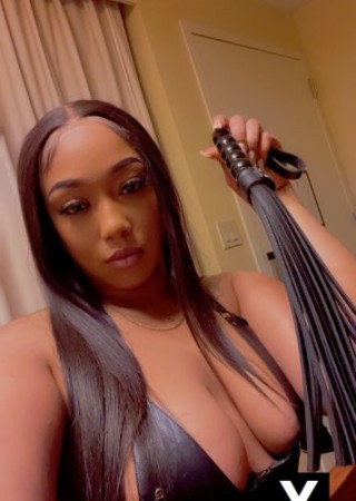 North Carolina | Escort Stacy-28-275563-photo-7