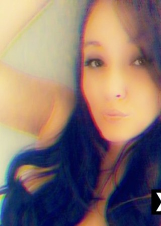 Powhatan | Escort Aria-25-278012-photo-2