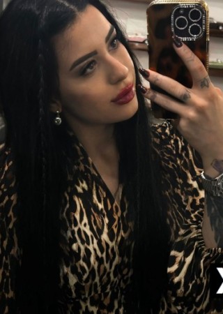 Izmir | Escort SEDA-20-279308-photo-12