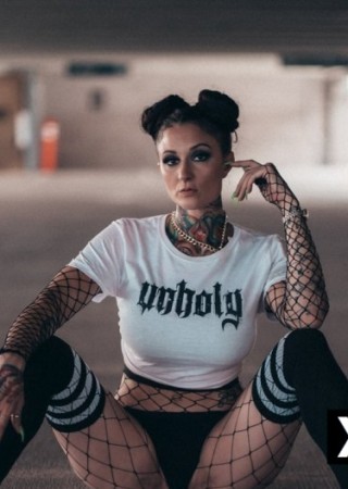 Marietta | Escort Lola Lapree-38-285084-photo-1
