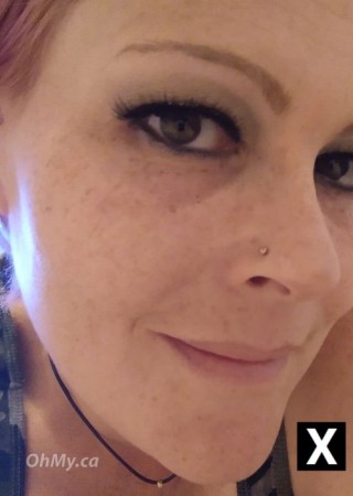 Ottawa | Escort ASH-41-243715-photo-1