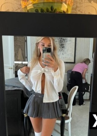 Arcadia | Escort Jennifer-25-287326-photo-4
