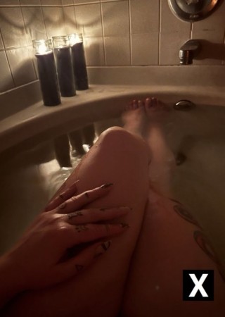 Carson | Escort Sandra-29-271558-photo-5