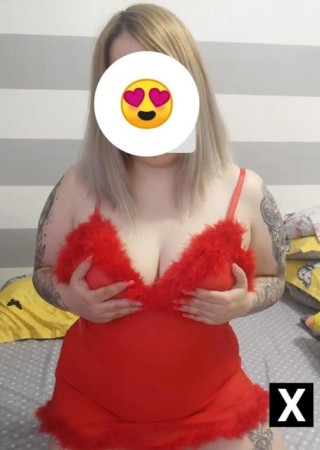 București | Escort Elena, Total Fac și Deplasari Non Stop (caut Colega) 0749297434-0-230341-photo-3