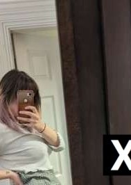 Yeovil | Escort Violet-36-279245-photo-4