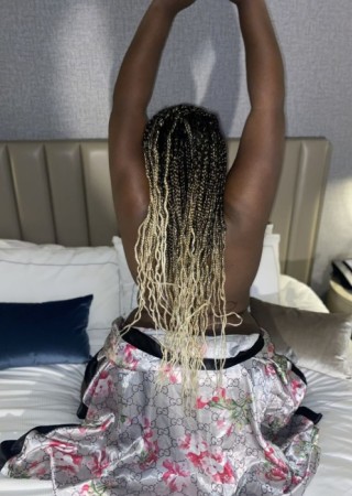 Vallejo | Escort Nylah-26-206658-photo-1