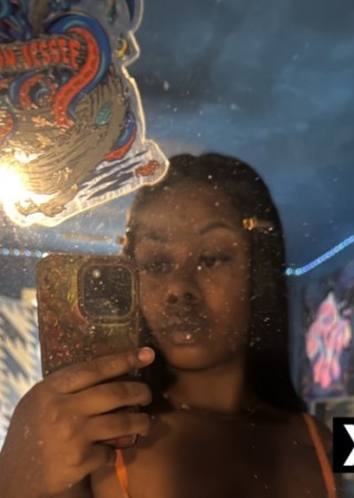 Hampton | Escort Xtacy-21-282477-photo-2