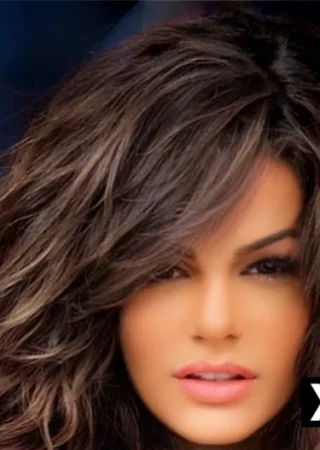 Kansas City | Escort CharliB-36-289620-photo-4