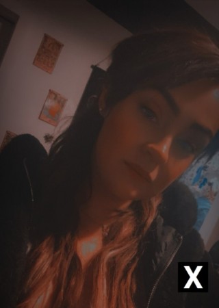 Santa Rosa | Escort Adrena-28-247041-photo-4