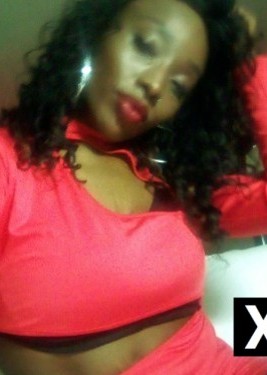 Cochran | Escort Nivea-38-286261-photo-2