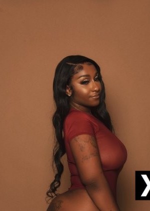 Queens | Escort Barbiee-30-287657-photo-5