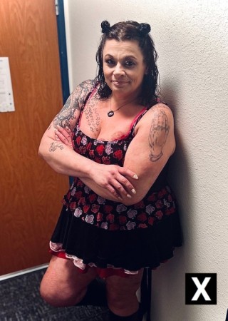 Davenport | Escort Foreveramber420-39-275516-photo-4