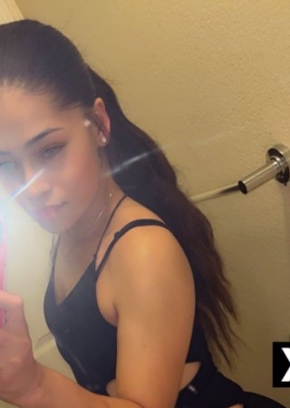 Dallas | Escort G'baby-28-278861-photo-7