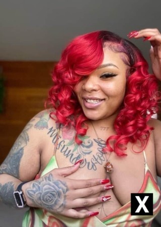 Lawrence | Escort Kenadi-25-274526-photo-4