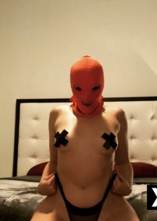 Ann Arbor | Escort Christina-24-277729-photo-3