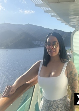 Inland empire | Escort Denise-33-275745-photo-3