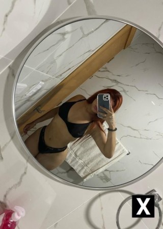 West Lafayette | Escort SENIA-25-276097-photo-4