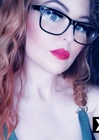 Shaftesbury | Escort RED-42-285955-photo-1