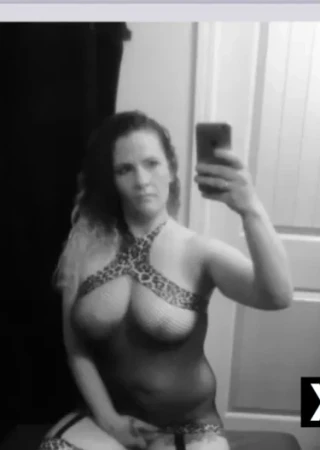 San Diego | Escort Sweet-33-278762-photo-2