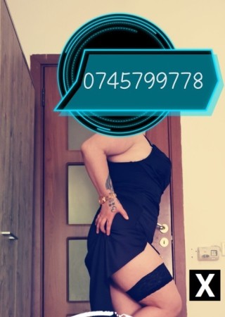 Târgu-Mureș | Escort Ceva Mai Special Pentru Pretențioși 0745799778-0-229658-photo-3