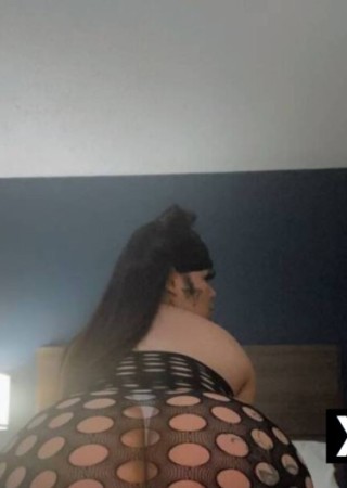 Minneapolis | Escort Jasmine-22-282027-photo-2
