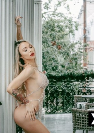 Memphis | Escort Belle-32-289334-photo-4
