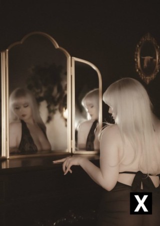 Nevada | Escort TantraByAubrey-27-275887-photo-5