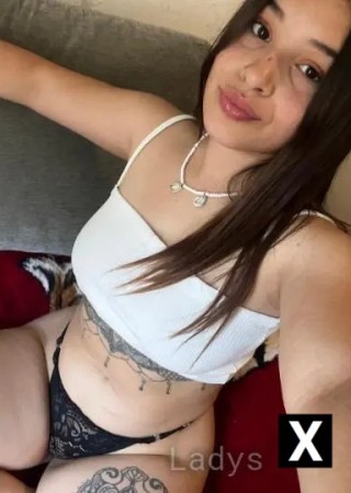 Oro Valley | Escort Colombian-26-275979-photo-1