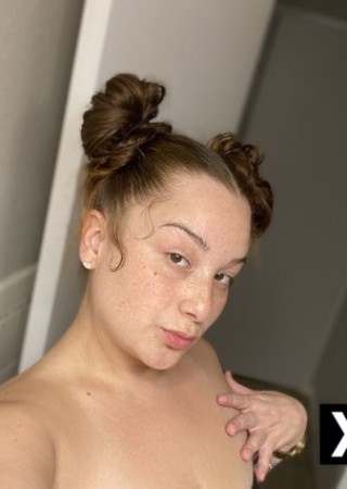 Bossier City | Escort Alena-26-280890-photo-7