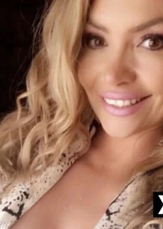 Southington | Escort ALICIA-35-277923-photo-1