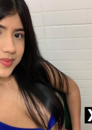 Milwaukee | Escort Keyla-26-284703-photo-4
