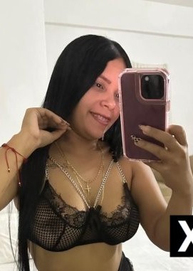 Riverview | Escort Anyeli-25-284359-photo-1