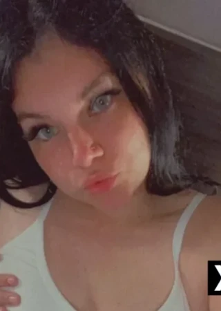 Burnley | Escort Joy-21-284883-photo-4