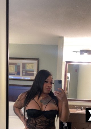 North Carolina | Escort Lee-26-288135-photo-6