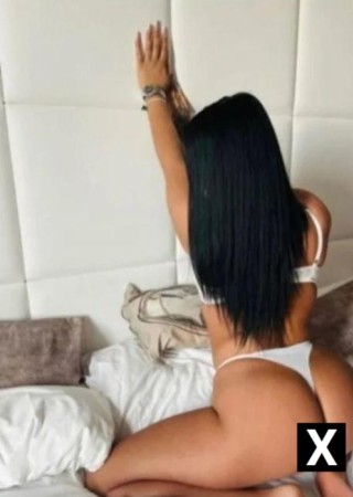 Oradea | Escort Bună Sunt Roxana-0-228198-photo-1