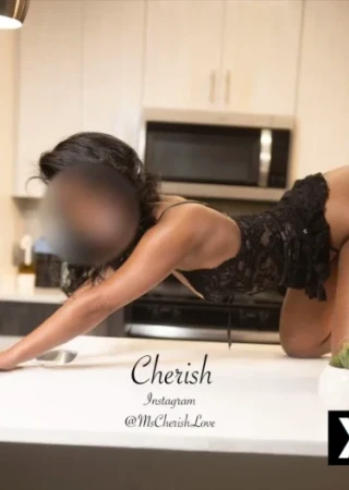 Dale City | Escort Cherish-25-288820-photo-2