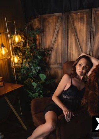 Ashgrove | Escort Jacklyn-45-283414-photo-3