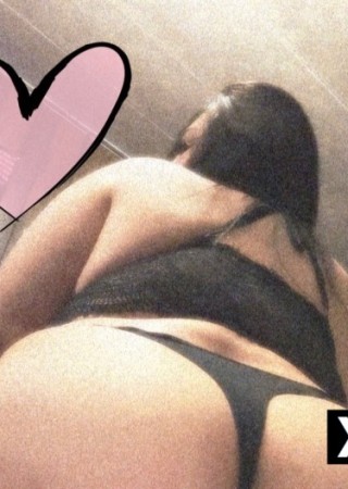 Odessa | Escort Honey-25-274721-photo-3