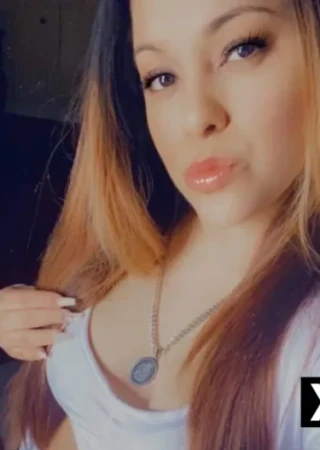 Afton | Escort Dimples-29-287283-photo-4
