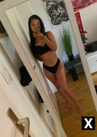 Timisoara | Escort NOUA în Oraș Nu Rata 0729318443-0-227502-photo-3