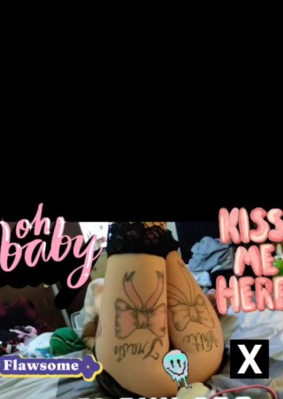 Mishawaka | Escort Eve-39-275369-photo-1