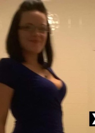 North Carolina | Escort Lilly Ann Marie-30-285911-photo-10