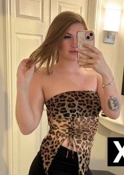 Bessemer | Escort Lauren-27-287596-photo-3