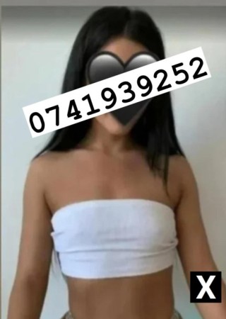 Sibiu | Escort Fanteziile Pot Deveni Realitate Alaturi De Mine 0741939252-0-229313-photo-5