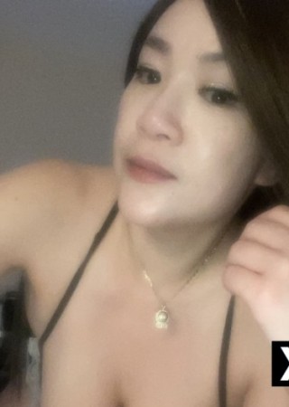 Brooklyn | Escort Isabelle-40-287845-photo-6