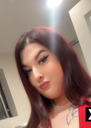 Sacramento | Escort Marie Love 💕-27-281988-photo-6