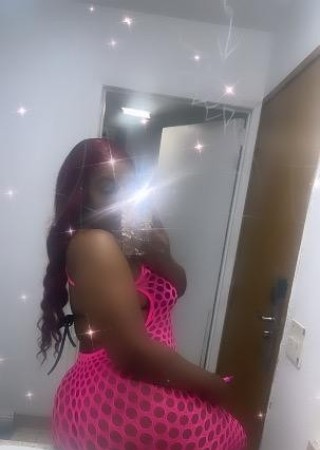 Porterville | Escort Mocha-20-265717-photo-5